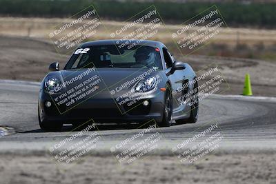 media/Jun-01-2025-PCA Golden Gate (Sun) [[9e4b10205a]]/Blue and Green/Time Trial/